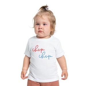 Baby and Toddler Atlanta Braves Short Sleeve T-Shirt