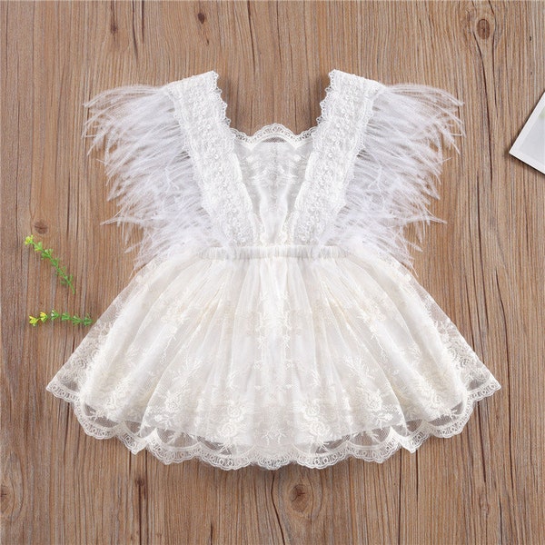 Christening Dress Etsy UK