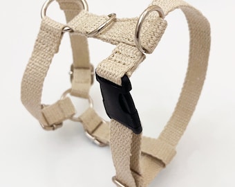 Eco Guard Harness