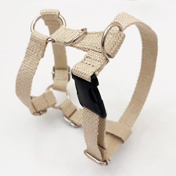 Eco Guard Harness