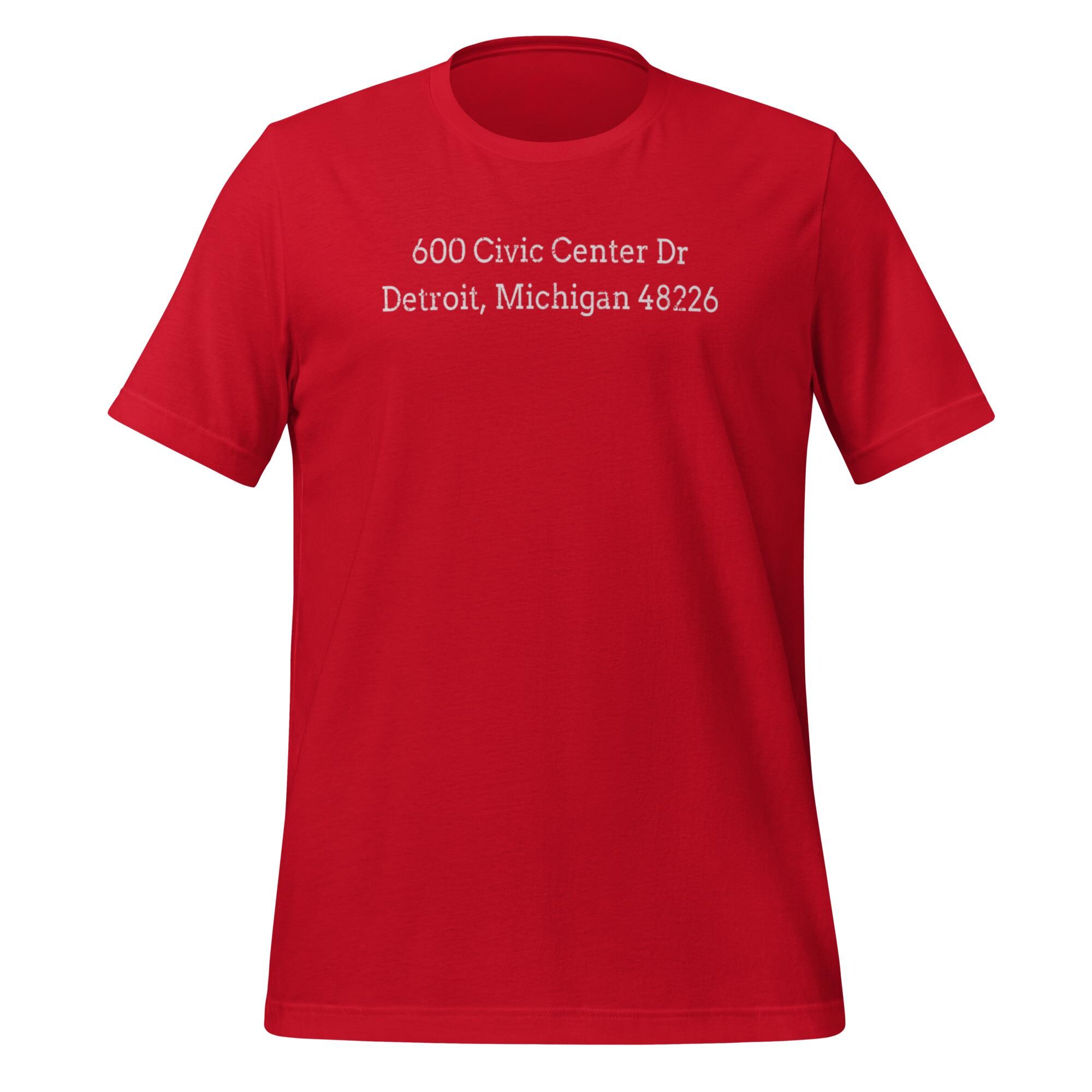 T-shirt Vintage Joe Louis Pour Fans - Unisexe, Tailles S à 5XL, Noir, Neuf Avec étiquettes