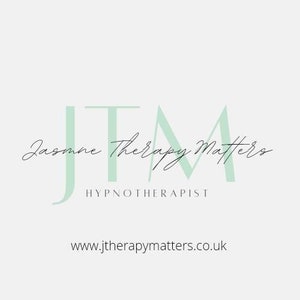 Bespoke Hypnotherapy Recording