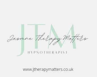 Bespoke Hypnotherapy Recording