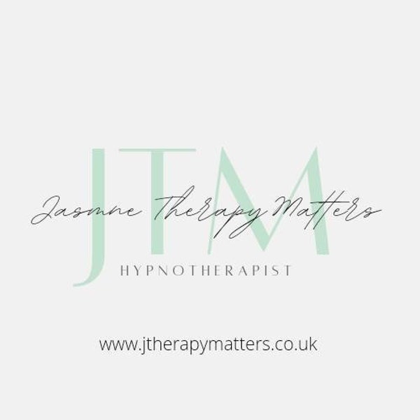 Bespoke Hypnotherapy Recording