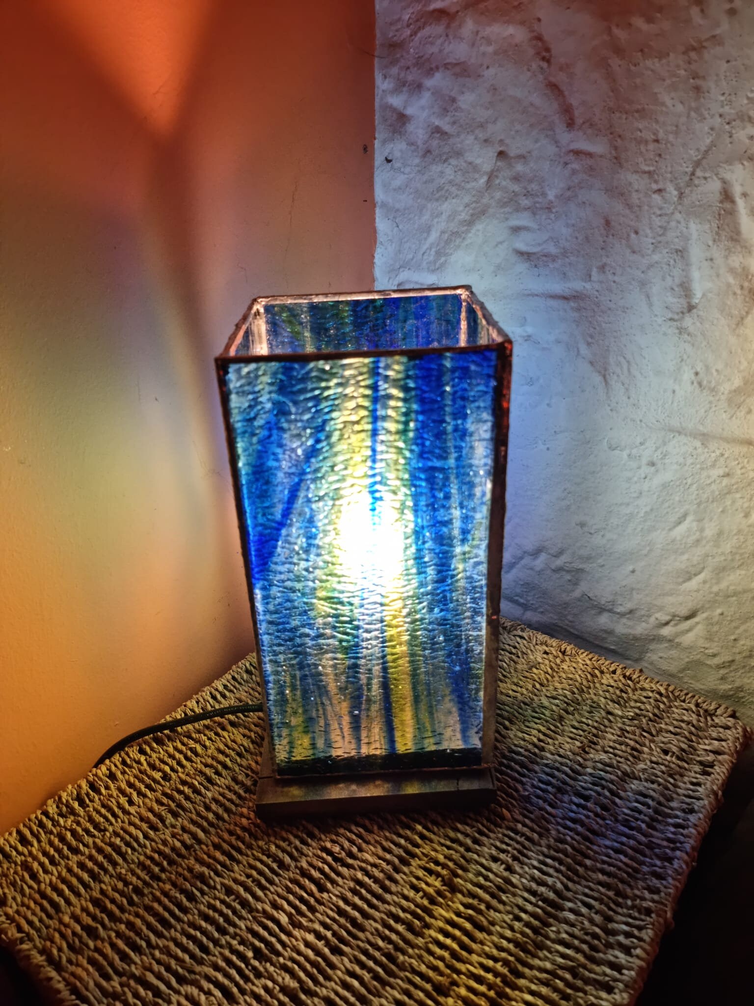 Fine art lamps deals lighting