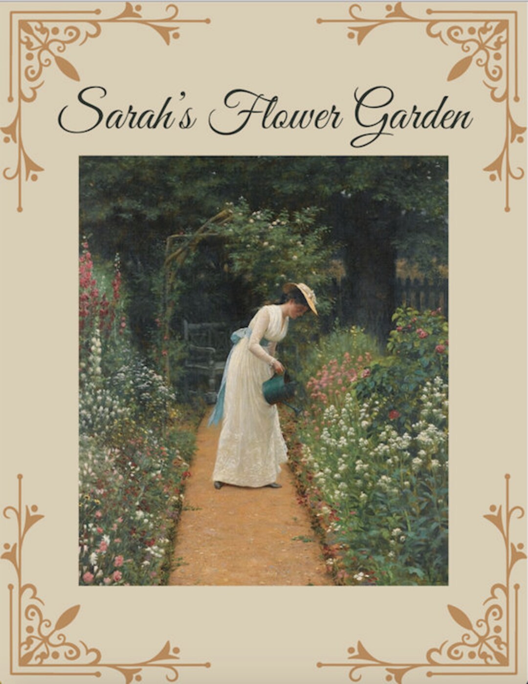 customizable-cut-flower-growing-guide-etsy