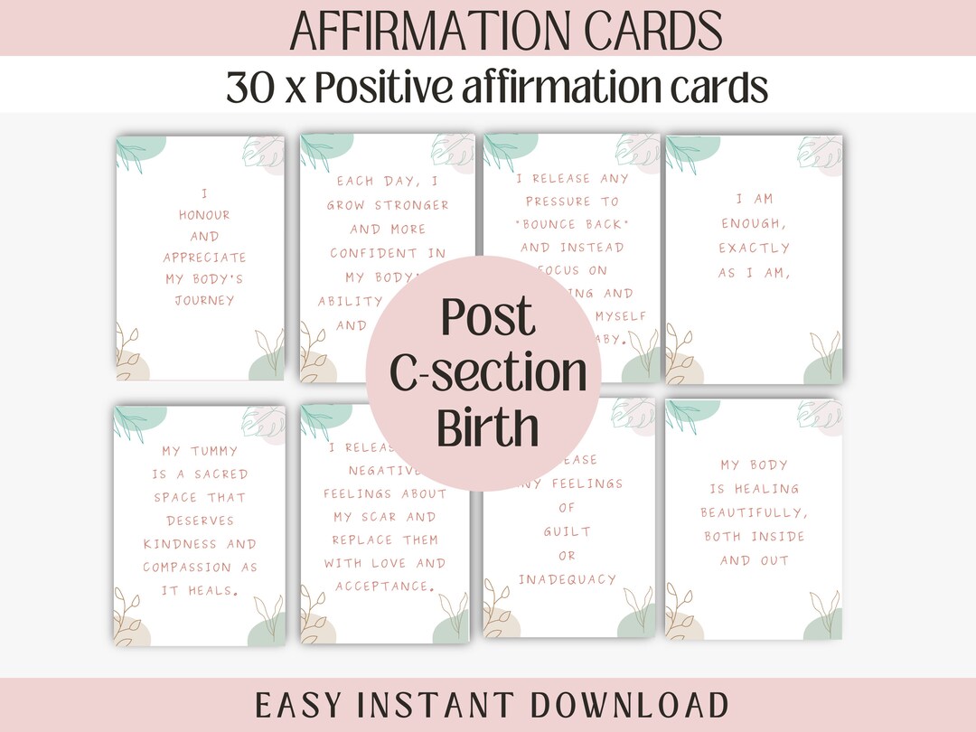 positive-affirmations-new-mums-birth-affirmation-cards-positive-birth