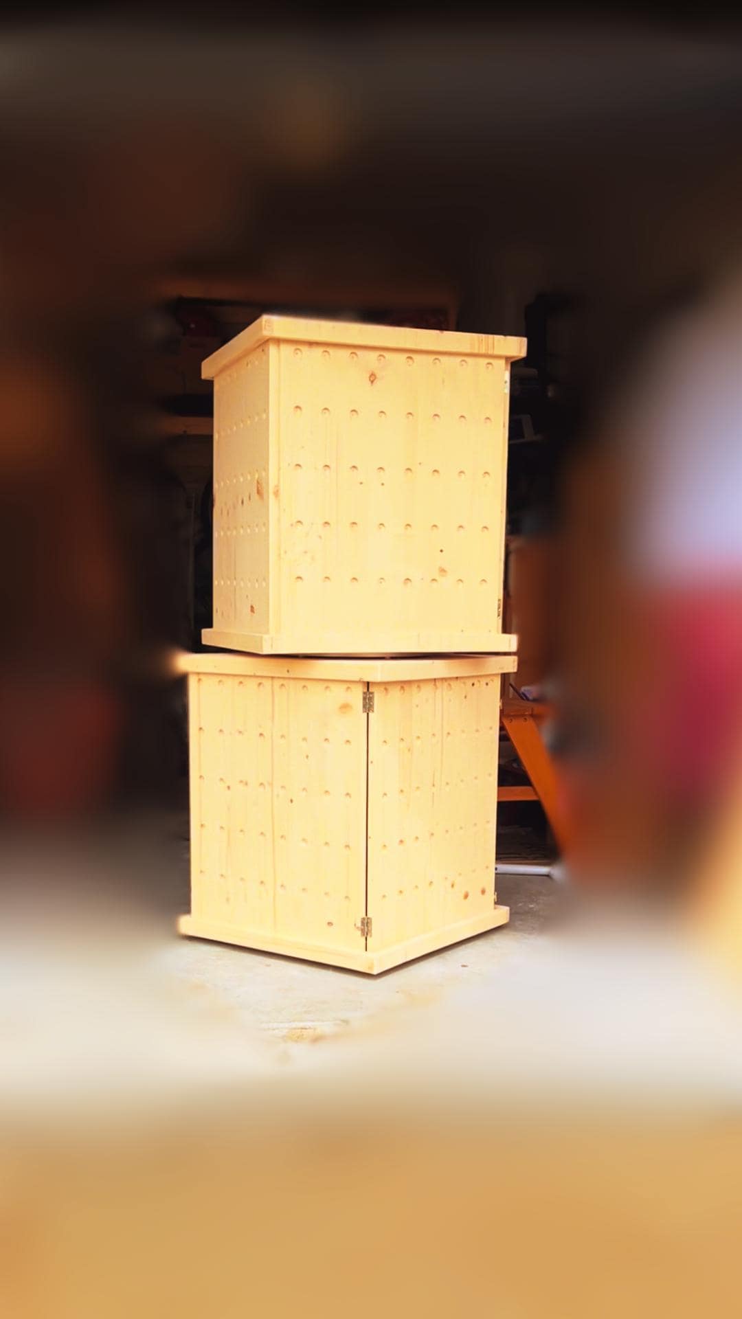 Rotating display stand | tabletop display | Vendor display | Pop Up display stand | jewelry display stand 