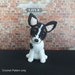 see more listings in the Dog Amigurumi Patterns section