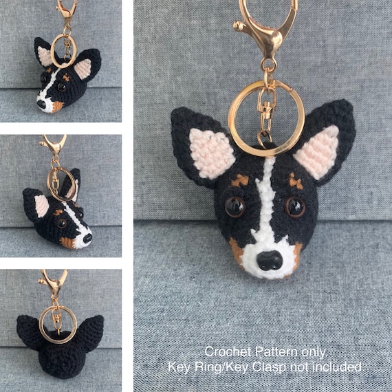 Toy Fox Terrier Phone Case Wallet - Teal Toy Fox Terrier Phone Case Wallet - Teal