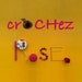 Chris Rose