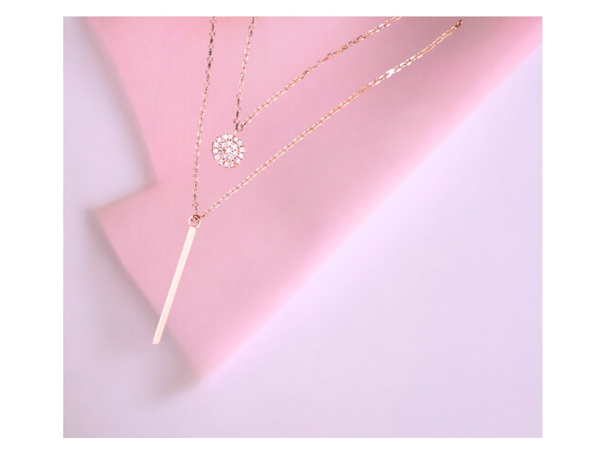 Chaînes et pendentifs - Bijoux Femme et Homme Chaînes et pendentifs - Bijoux Femme et Homme