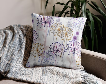 Cottagecore Décor & More