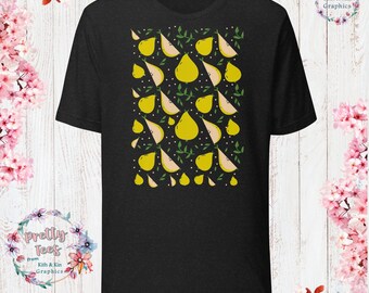 Cottagecore Clothes +