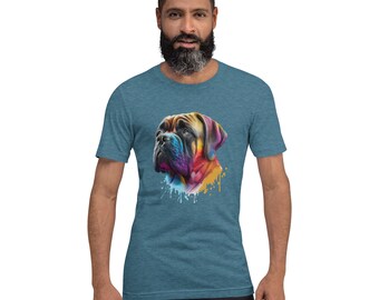 Dog Lover T-Shirts