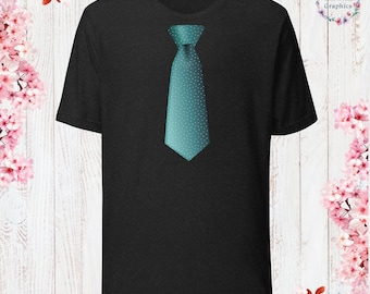 This is My Dressy T-Shirt Dress T-Shirt Sarcastic Shirt Funny Sayings Shirt Sarcasm Gift Funny Sarcastic Shirt Gift For Her Gift For Him