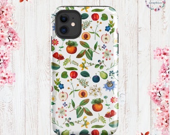 iPhone® Tough Case 11/Pro/Pro Max - 12 mini/12/Pro/Pro Max - 13 mini/13/Pro/Pro Max - 14/Plus/Pro/Pro Max