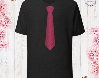 This is My Dressy T-Shirt Dress T-Shirt Sarcastic Shirt Funny Sayings Shirt Sarcasm Gift Funny Sarcastic Shirt Gift For Her Gift For Him