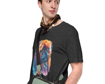 Dog Lover T-Shirts