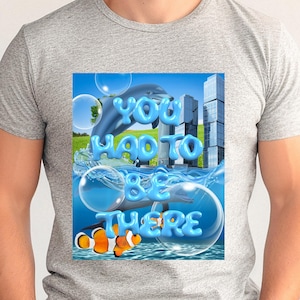 Frutiger Aero Y2k Shirt Techwear Weirdcore Vaporwave Cyberpunk Shirt Webcore Cybercore Webcore Clothes Weirdcore Shirt Windows XP Kidcore