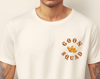 Crab Rangoon Shirt Funny Meme Shirt Weirdcore Shirts That Go Hard Funny Gen Z Shirt Y2K Clothes Weird Shirts Unisex Plus Size Available