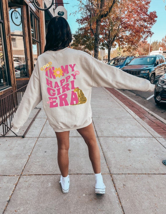 Cute Baggy Outfits For Girls Hoodies For Teen Girls Womens Zip Up