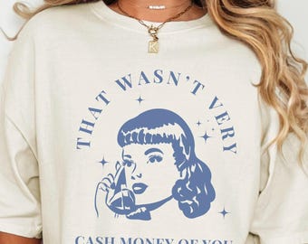 Shirts That Go Hard Gen Z Shirt Inappropriate Shirts Y2K Meme Shirt Weirdcore Weird Shirts Unhinged Tshirt Y2K Clothes Oddly Specific Shirt