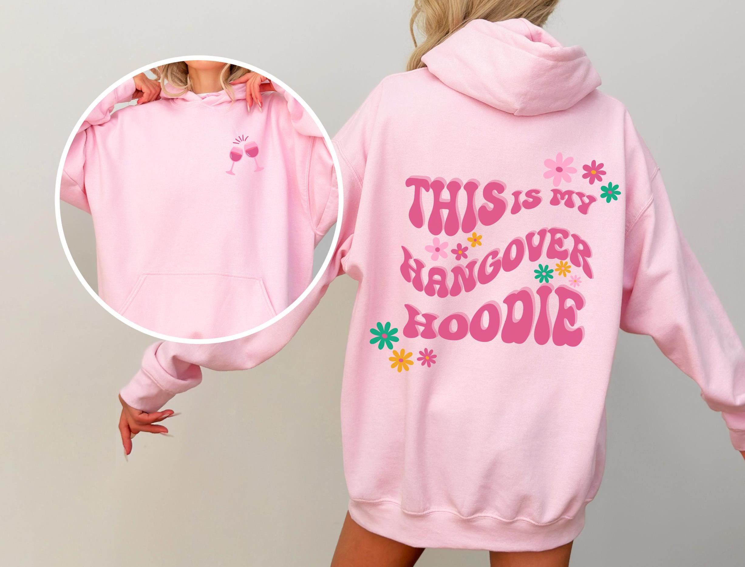 エイプ ステューシー キッズ コラボ　パーカー 90 エイプ ステューシー キッズ コラボ パーカー 90 - メルカリ