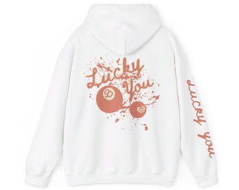 ★codegraphy★ JELLY logo hoodie ivory MUSINSA | Codegraphy JELLY LOGO HOODIE_LIGHT GRAY