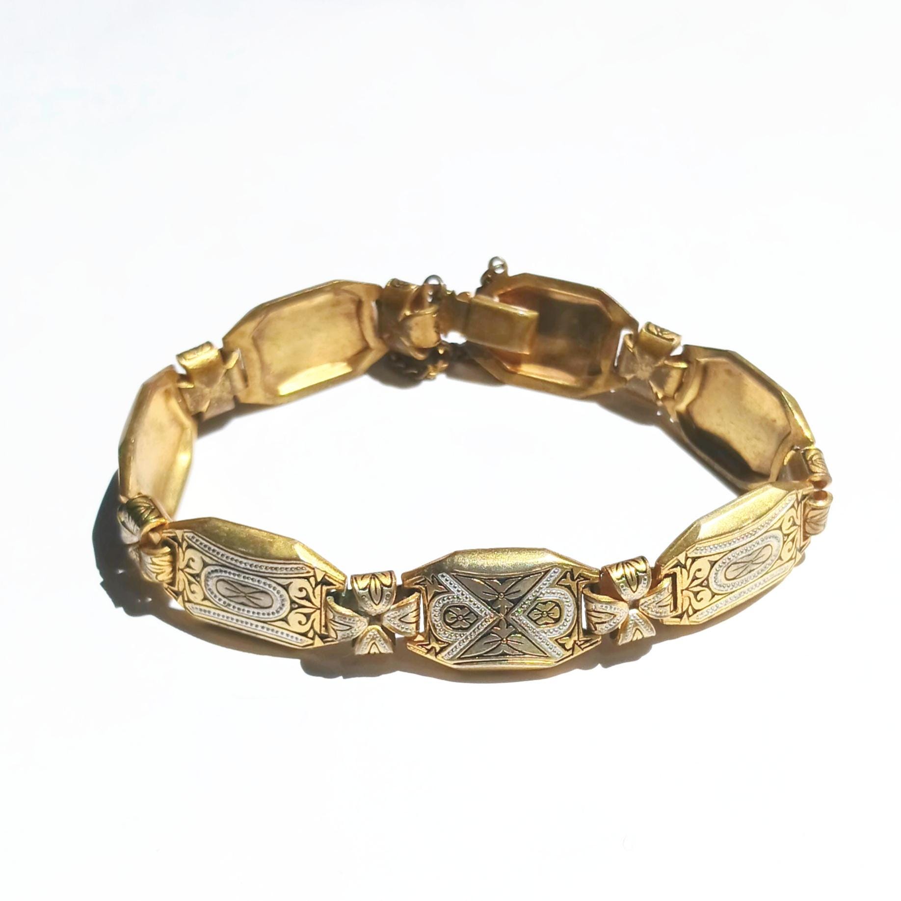 Madam Secretary Jewelry Australia