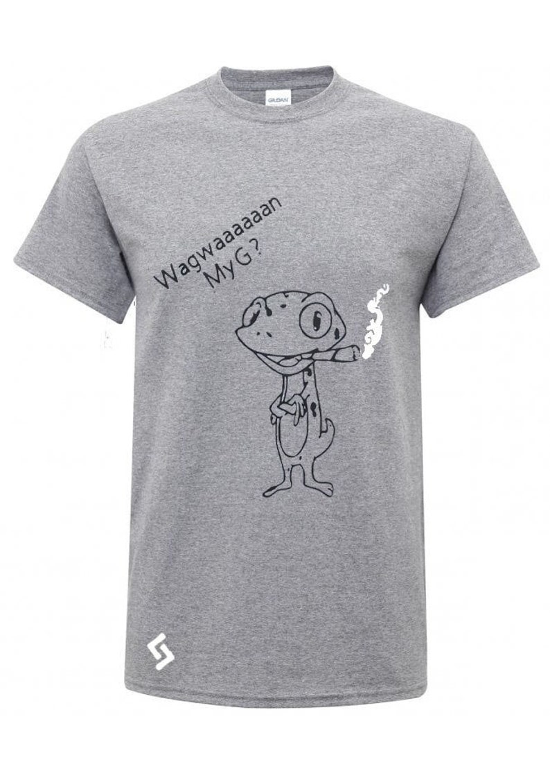 Homemade T shirts Etsy