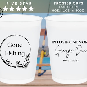 The Fiesta  Shatterproof Cups - Carly Creative Co.