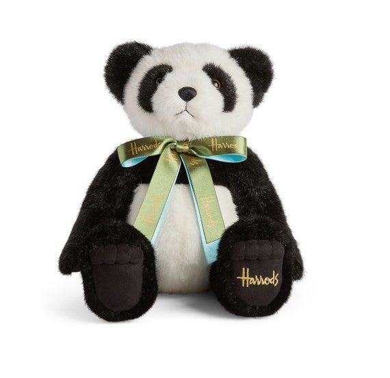 toothless plush amazon