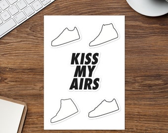 sneakerhead essentials