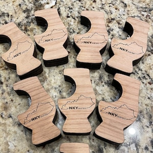 The Ultimate Bourbon Tater Wax Cutter
