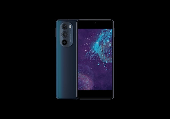 Galaxy Phone Wallpaper Phone Wallpaper 4k Fullscreen - Etsy Galaxy Phone Wallpaper Phone Wallpaper 4k Fullscreen - Etsy