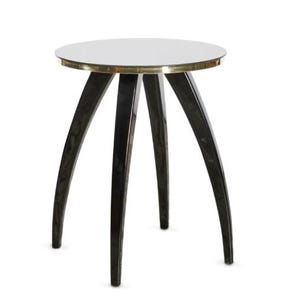 Art Deco Side Table