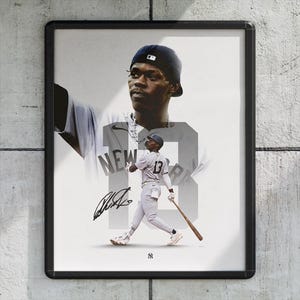 Jazz chisholm jr - Etsy 日本