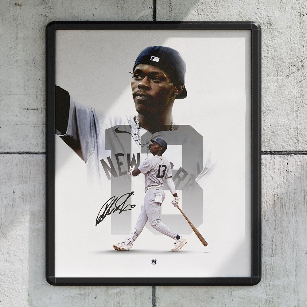 Jazz chisholm jr - Etsy 日本