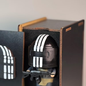 Killa tarkov - Etsy 日本