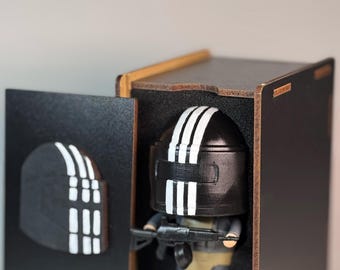 現在、この商品の在庫はありません - Etsy