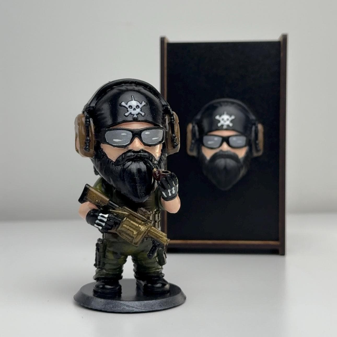 Killa tarkov - Etsy 日本