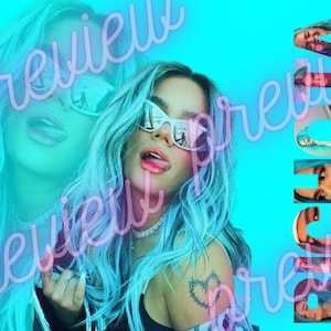 Bichota Tumbler wrap png for commercial use, karol G, instant download