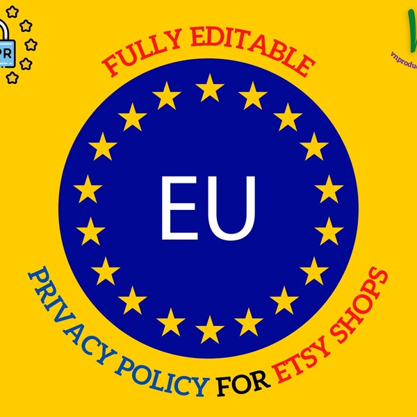 Etsy Online Shop Etsy