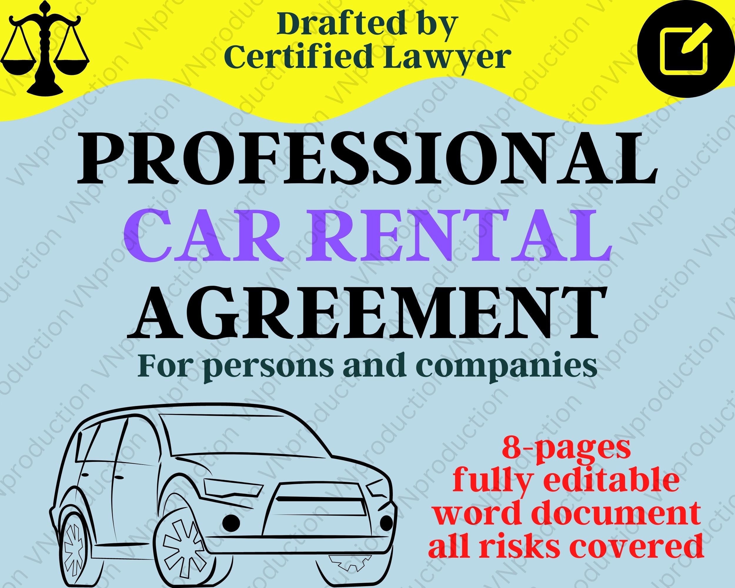 car-rental-contract-template-fully-editable-and-written-by-certified