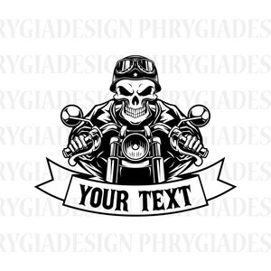 Motorcycle Skeleton Svg , Motorcycle Rider Svg , Motorcycle Shirt Svg , Motorcycle Svg , Motorcycle Skull Svg , Chopper Svg , Biking Svg