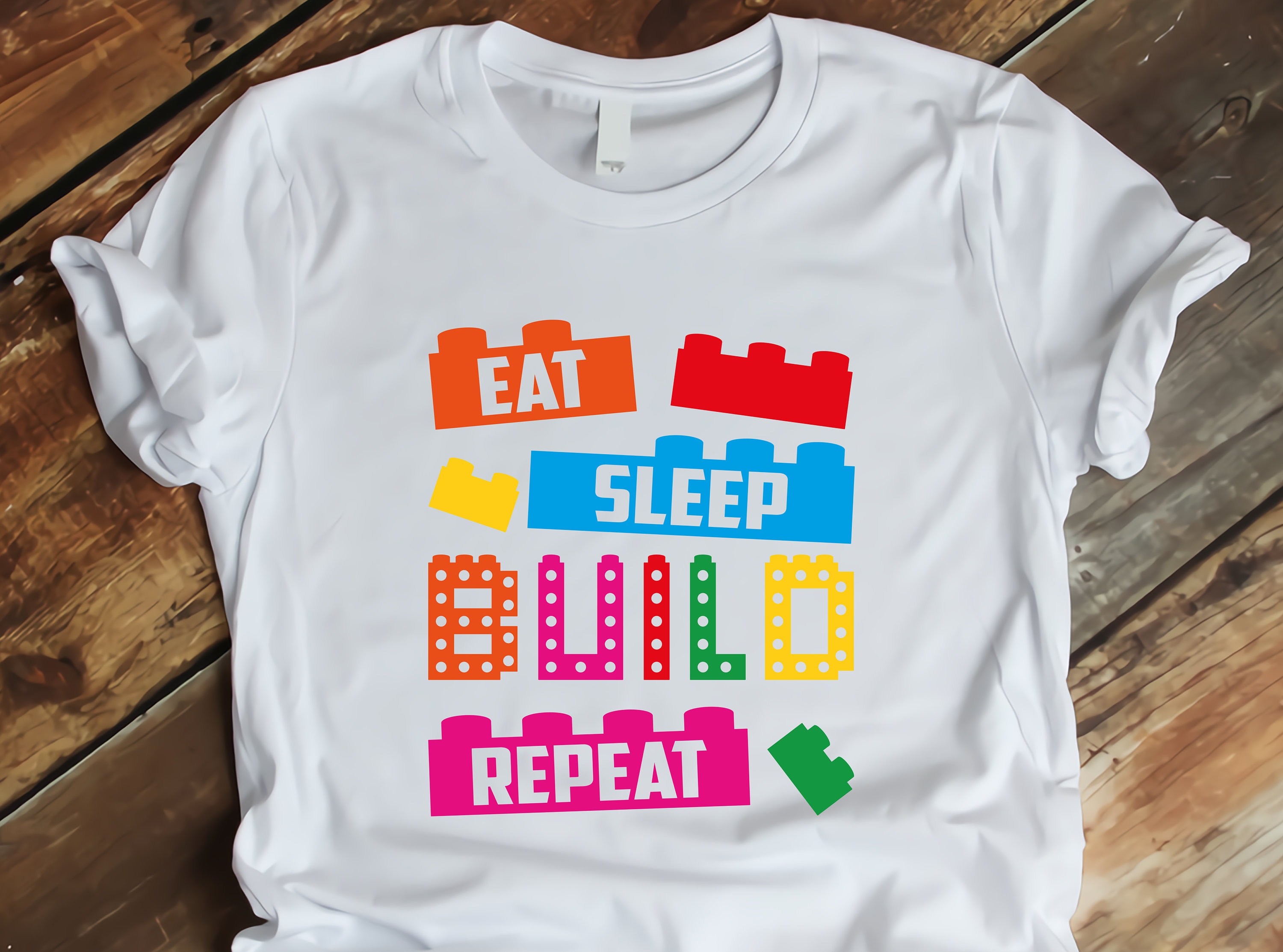 Homiehug Eat Sleep Build Repeat Soft Blanket Flannel Cozy Fuzzy Cute Animal Throws for Nap Bed Couch Home Decor Tapestries Women Child Plush Gifts Non Eat Sleep Train Repeat Patch \u2013 Built for Athletes™