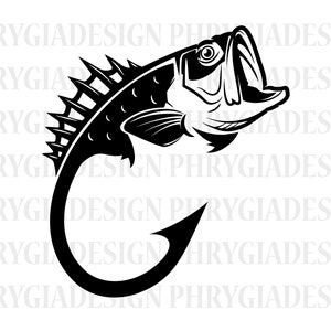 did maui have a fish hook The Significance of Maui Hook Necklaces?