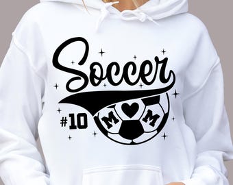 Soccer Mom Svg Png , Soccer Mom Shirt , Soccer Svg , Soccer Shirt Svg , Cheer Mom Svg , Game Day Svg , Soccer Cutfile , Soccer Mama Svg