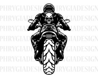 Super Biker Svg , Motorcycle Racer Svg , Motorcycle Racing Svg , Motorcycle Svg , Biker Svg , Rider Shirt Svg , Digital Download